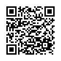eventalix