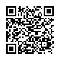 qr halloween