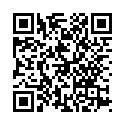Nachtegalenpark QR code