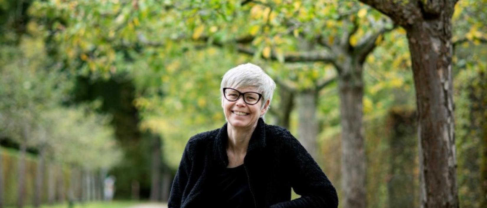 ‘Meer combinatiegemak, in alle levensdomeinen’