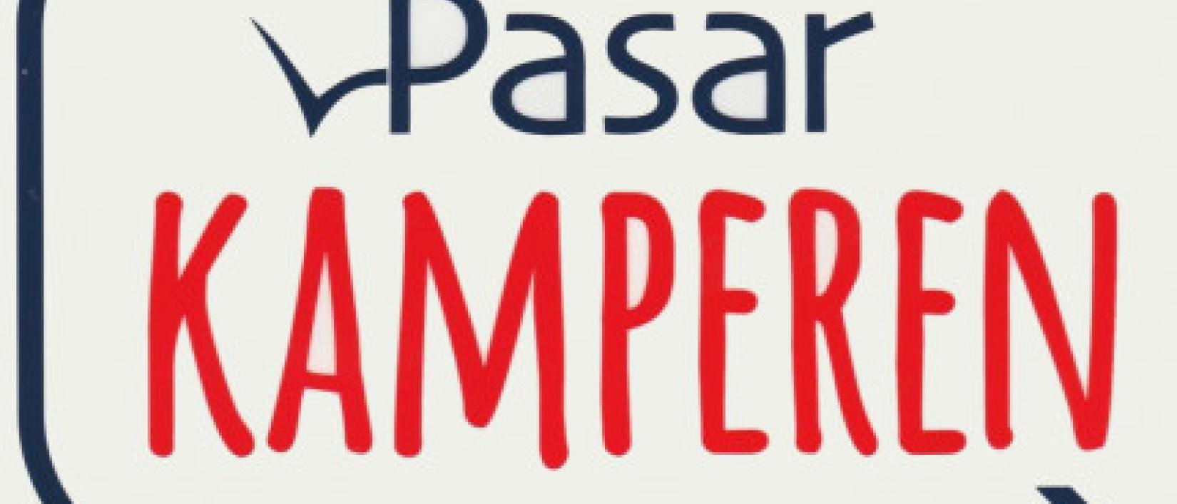 Tweedehands camper kopen