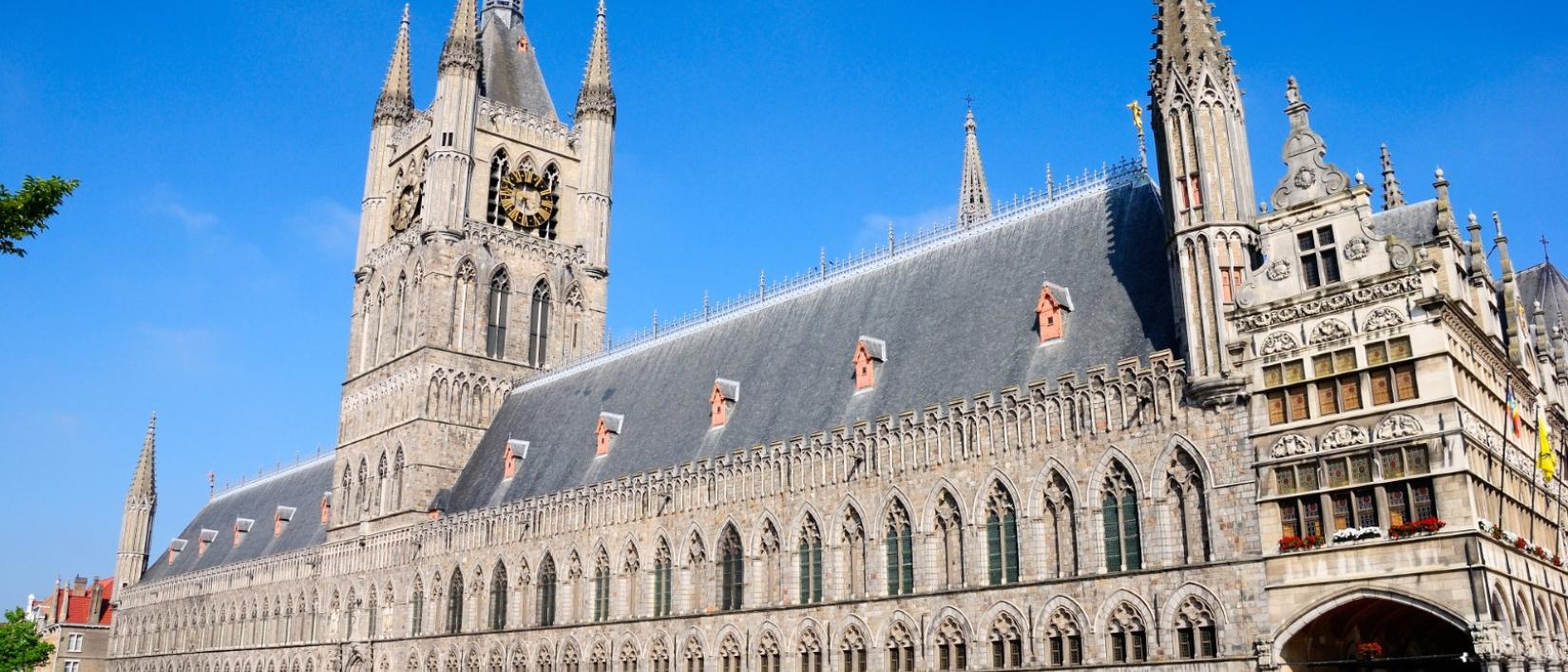 Ieper
