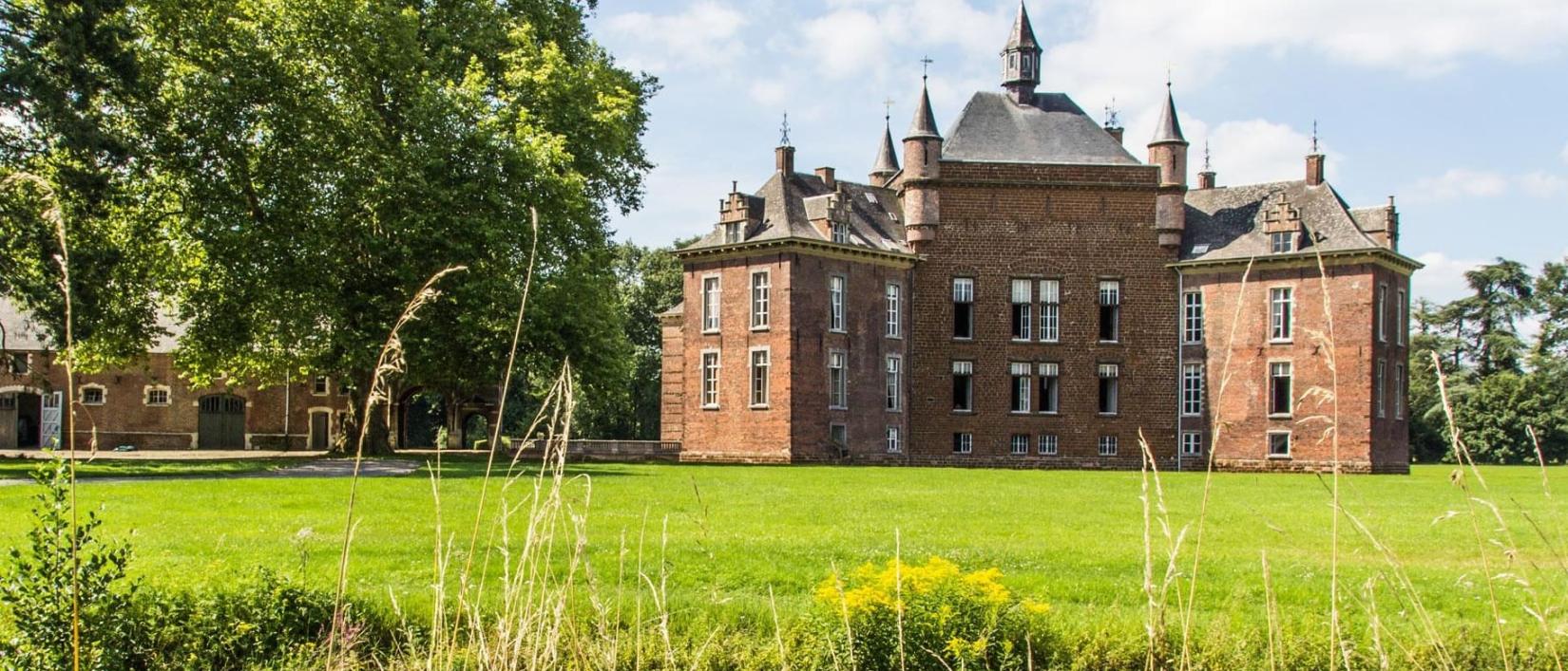 Westerlo