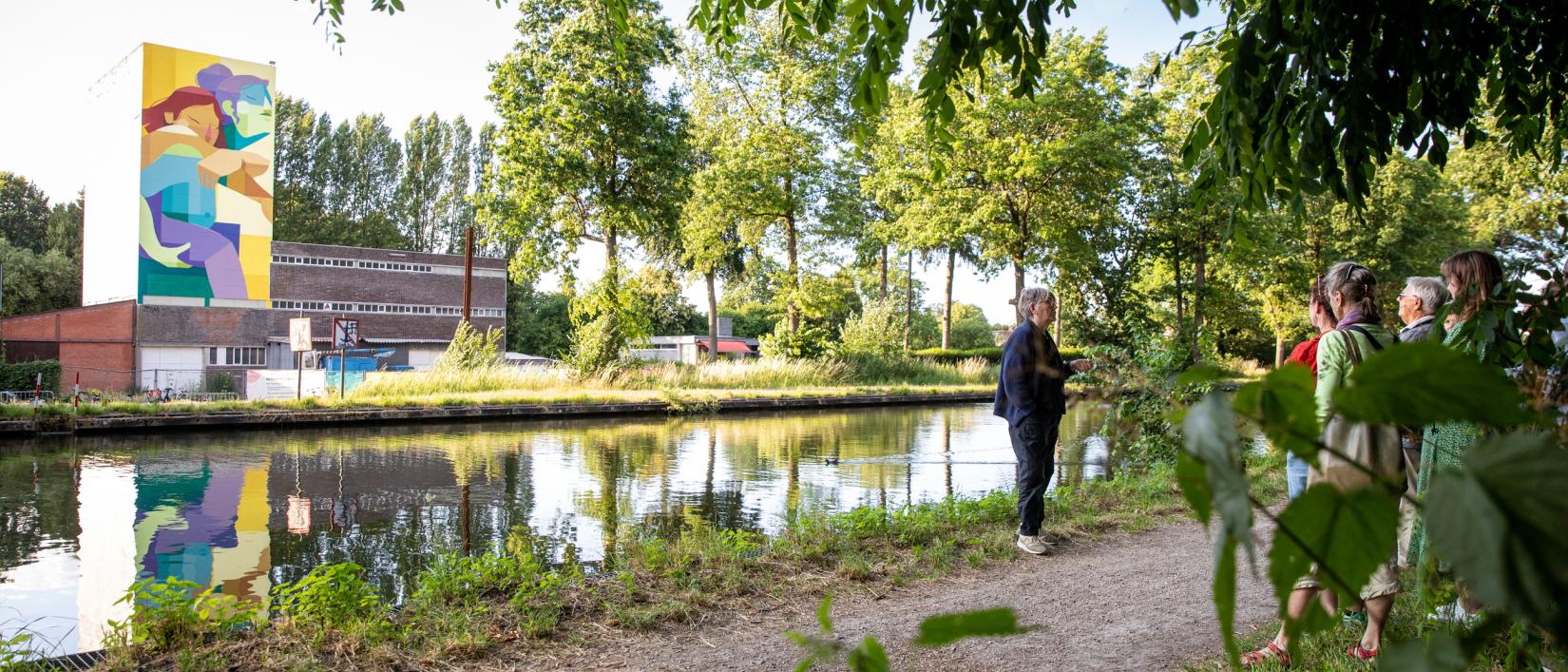 Turnhout