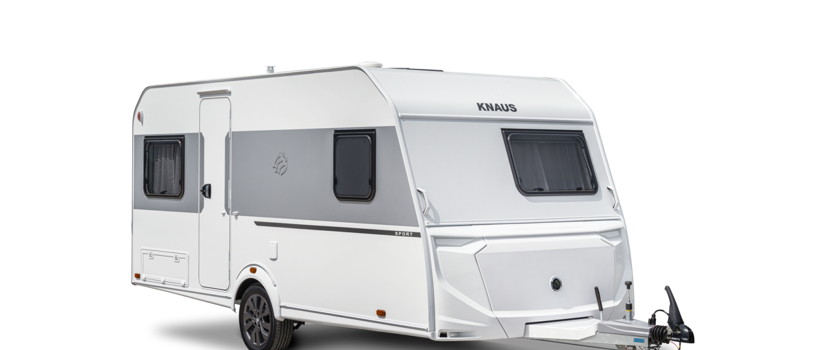 Knaus