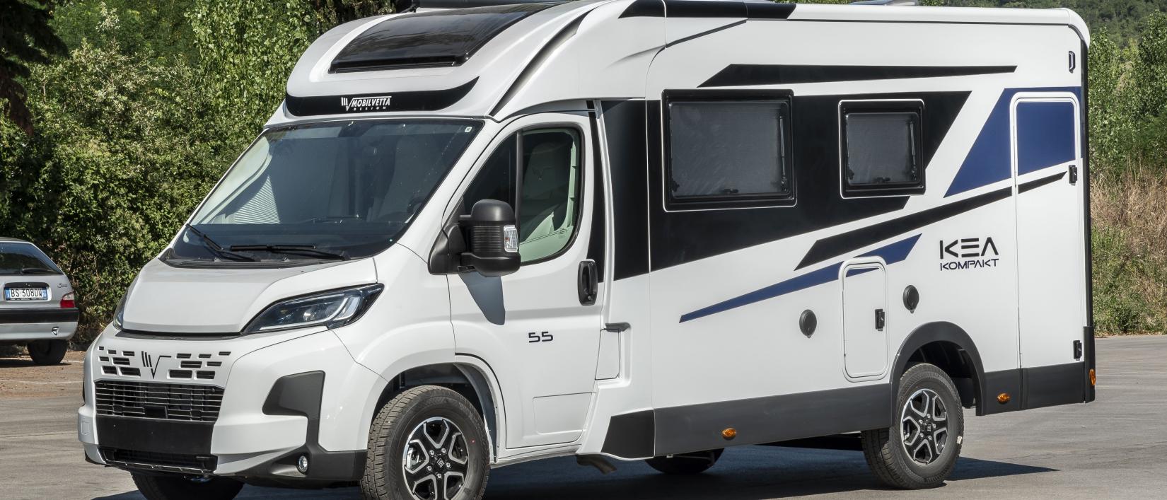 mobilvetta
