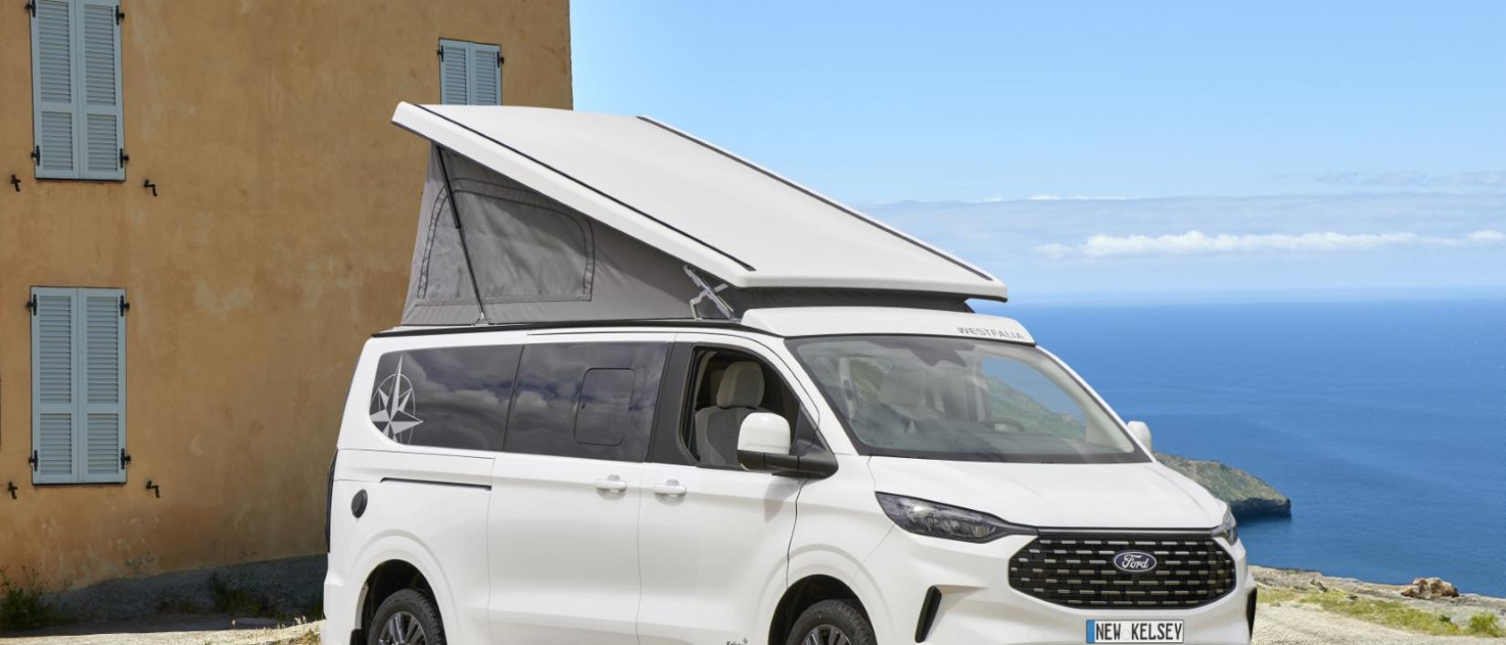 westfalia kelsey