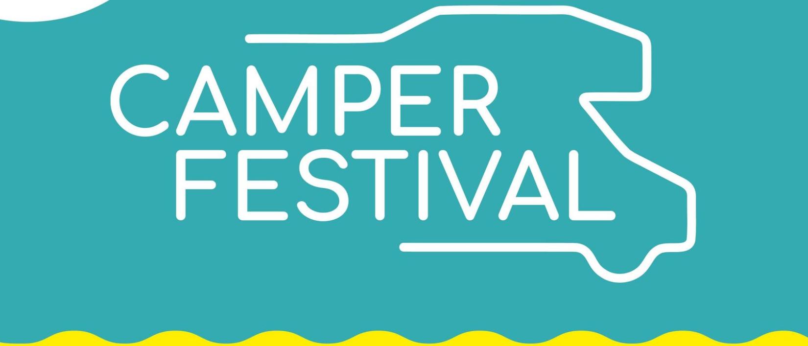Camper Festival