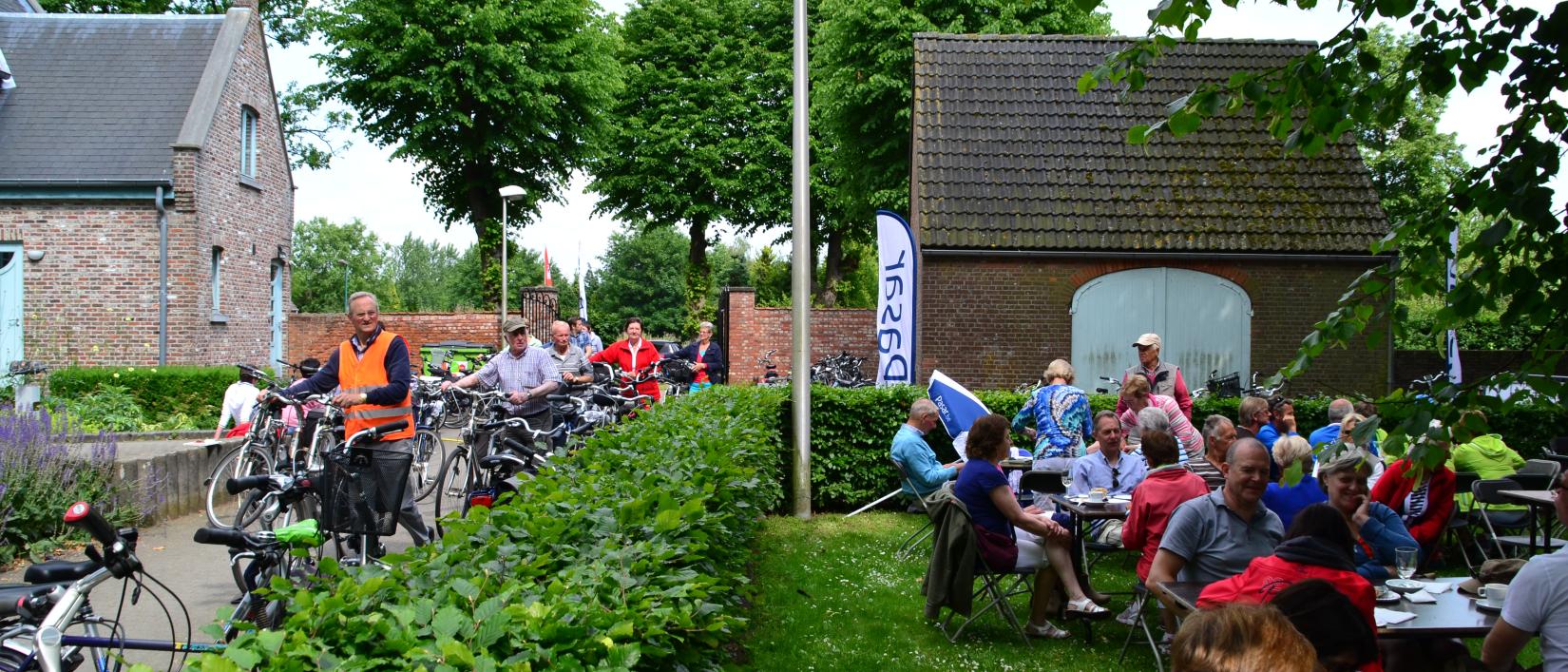 Pasar Essen