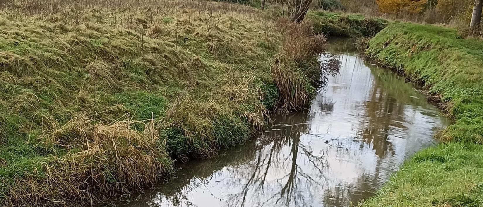 Ulbeek