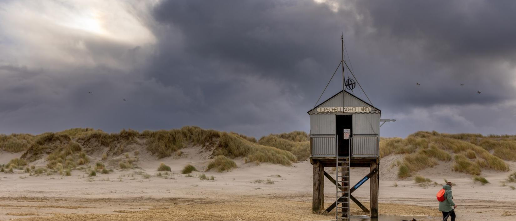 terschelling