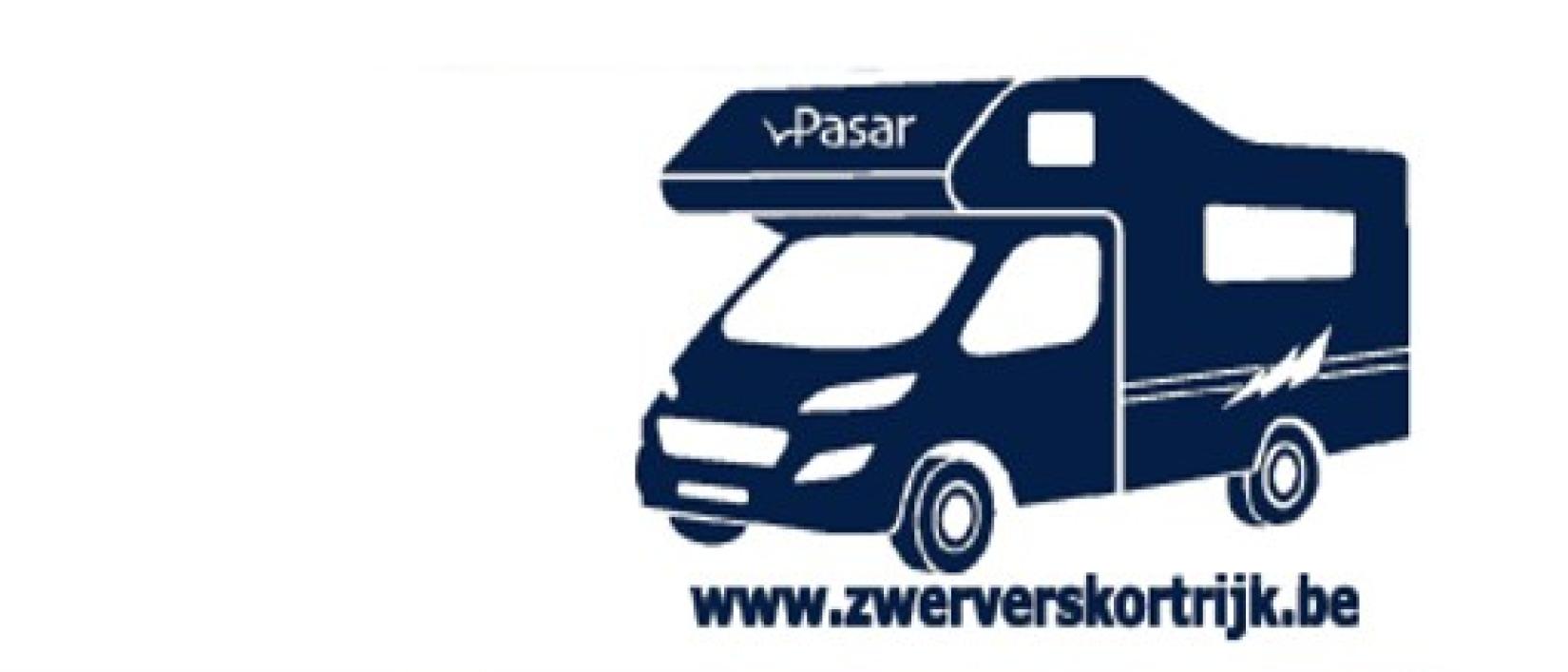 www.zwerverskortrijk.be