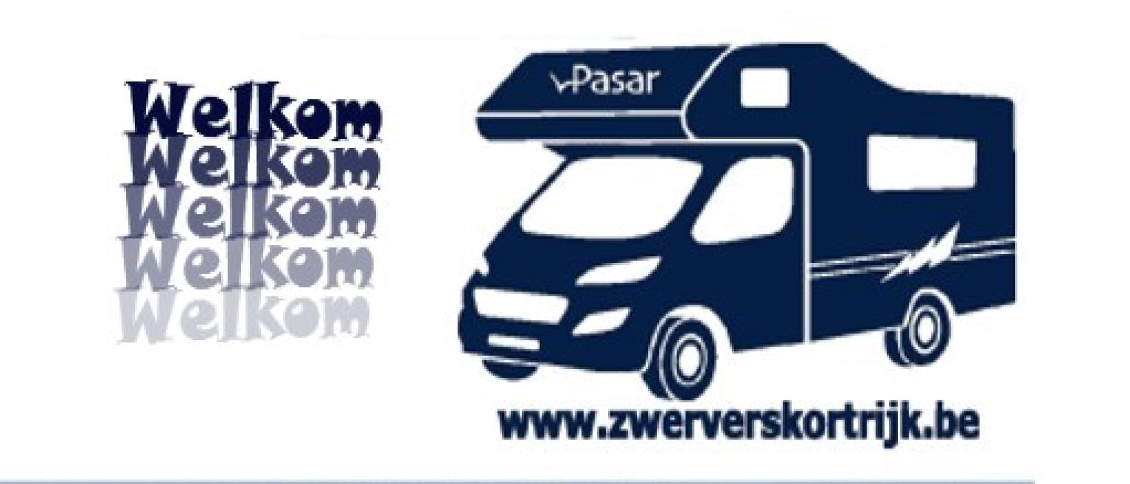 www.zwerverskortrijk.be