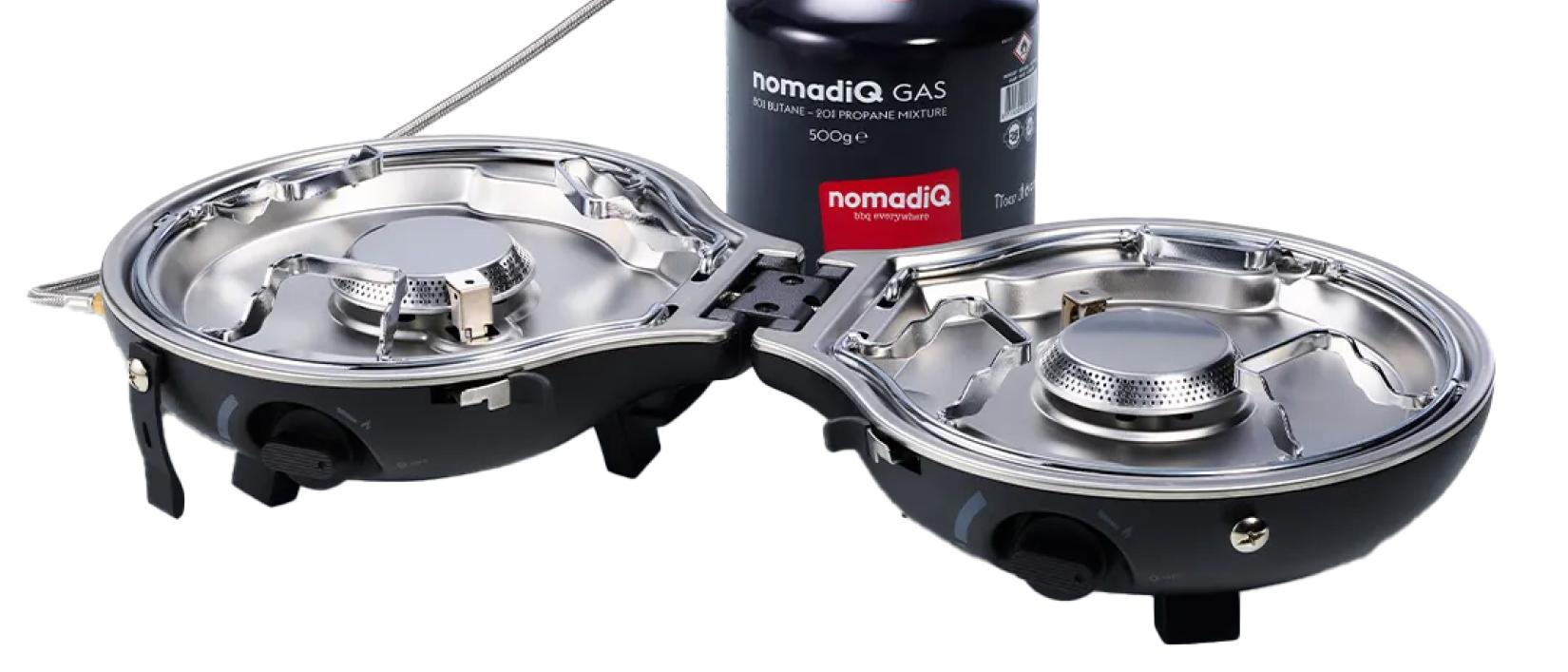 nomadiq