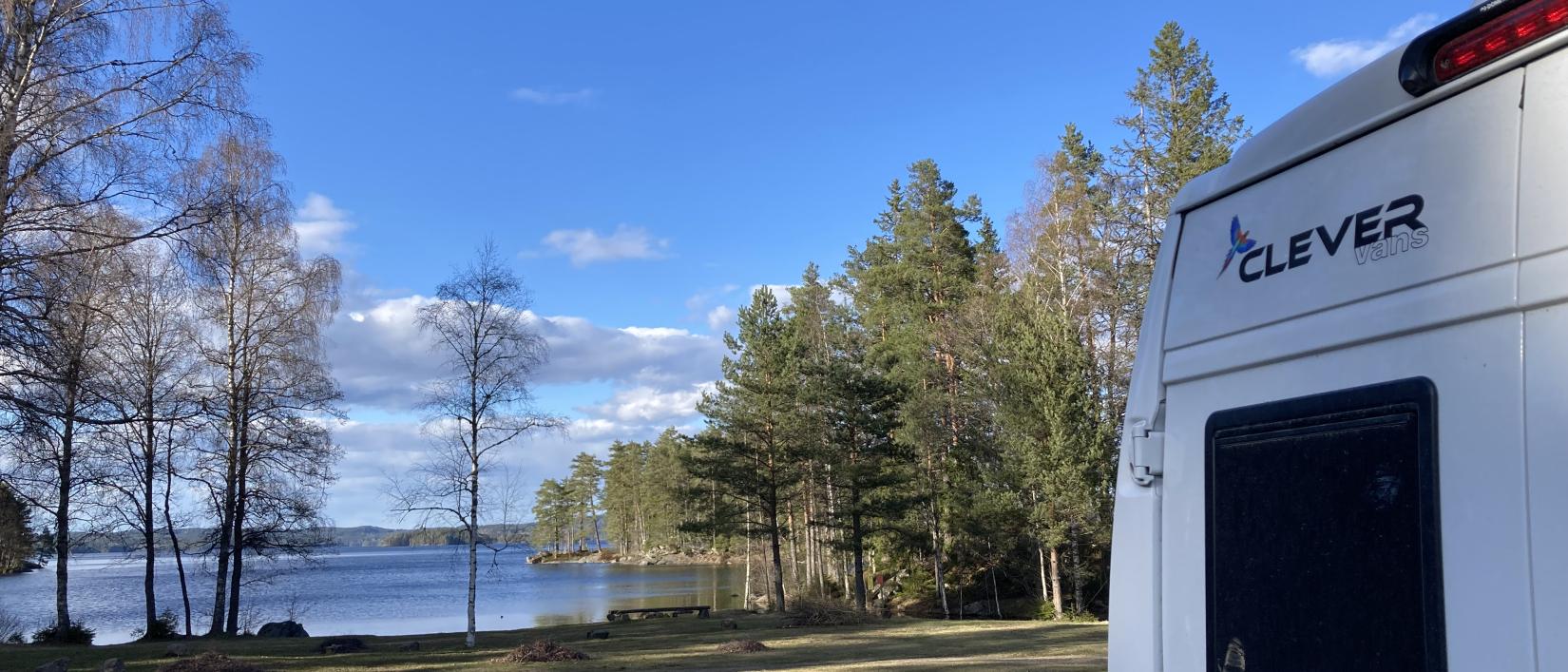 Zweden