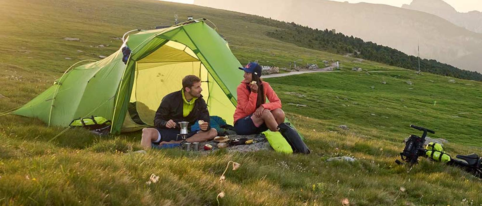 vaude