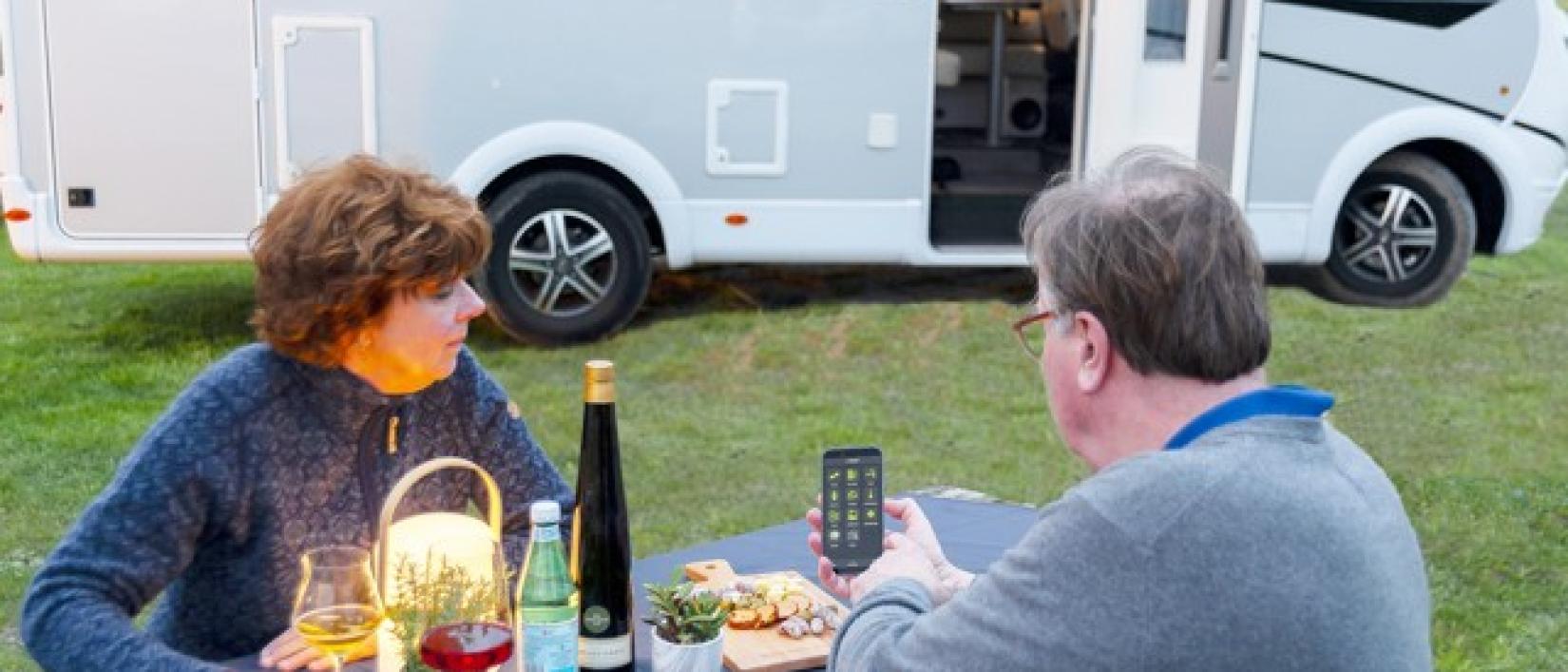 e-trailer
