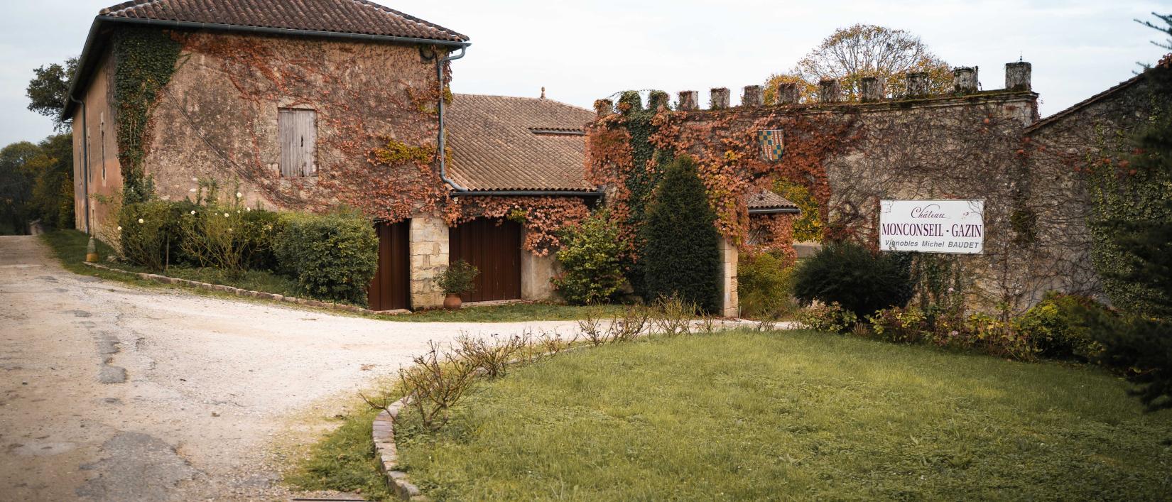 aquiitanie