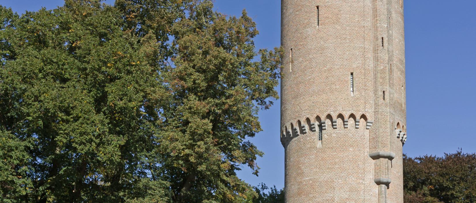 Poertoren