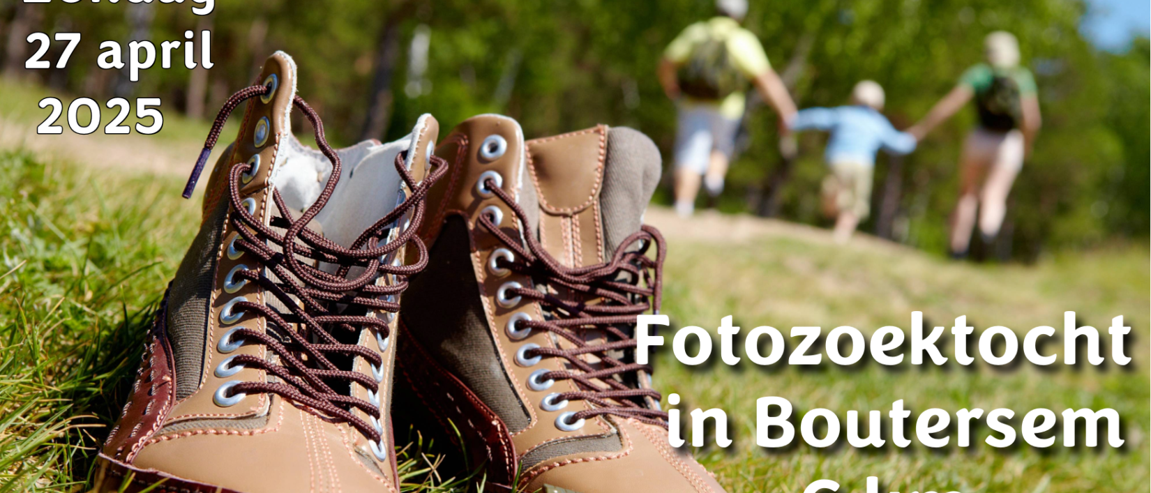 fotozoektocht