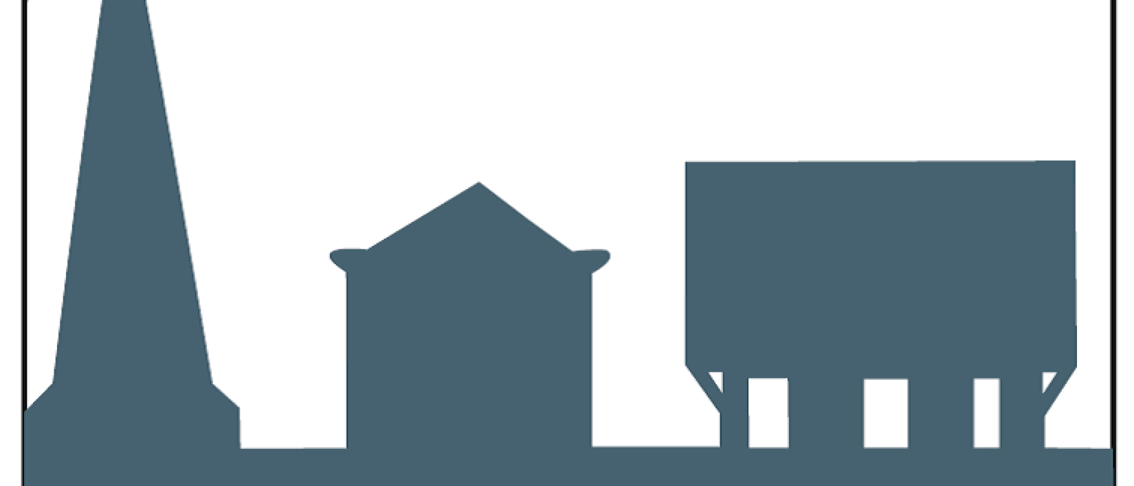 Logo Duisburg
