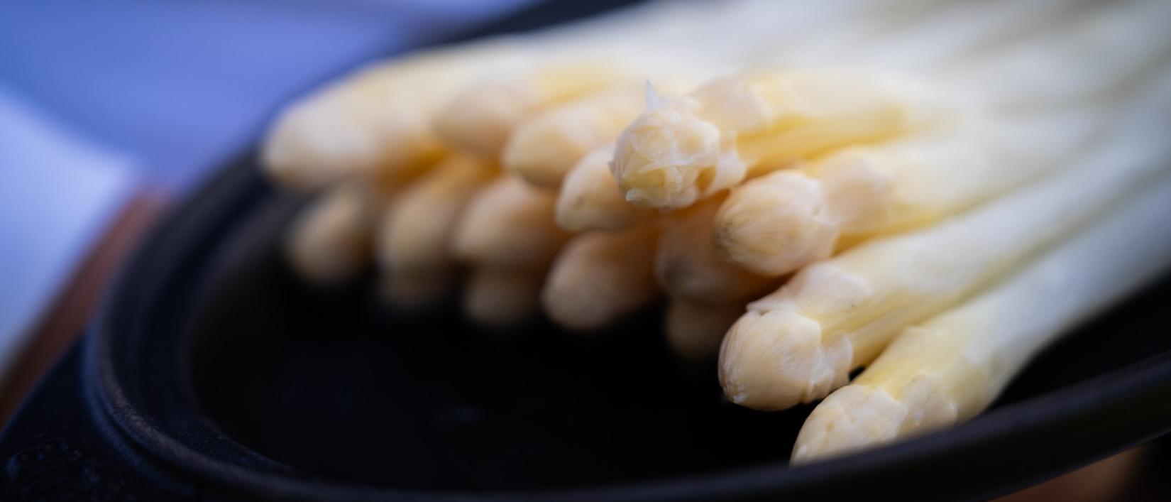 asperge