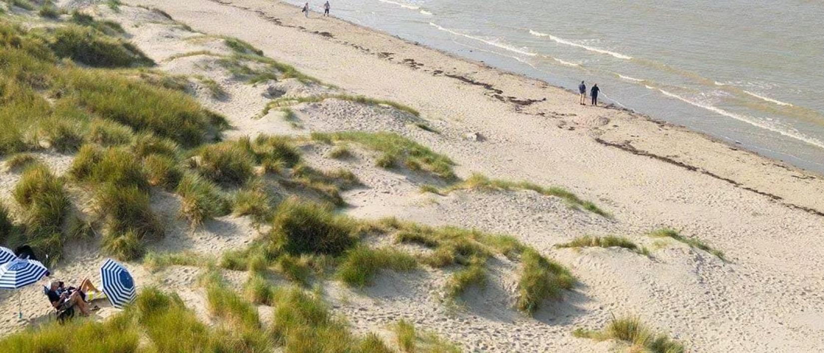 Nieuwpoort