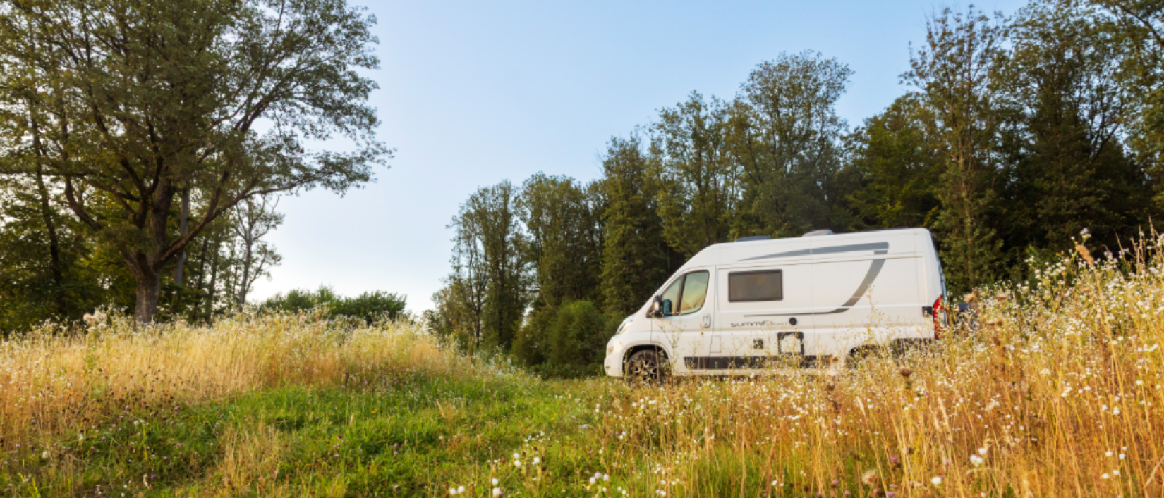 camperreis_europa