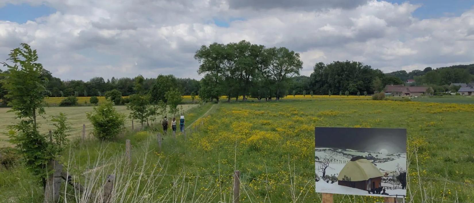 buitenkunst