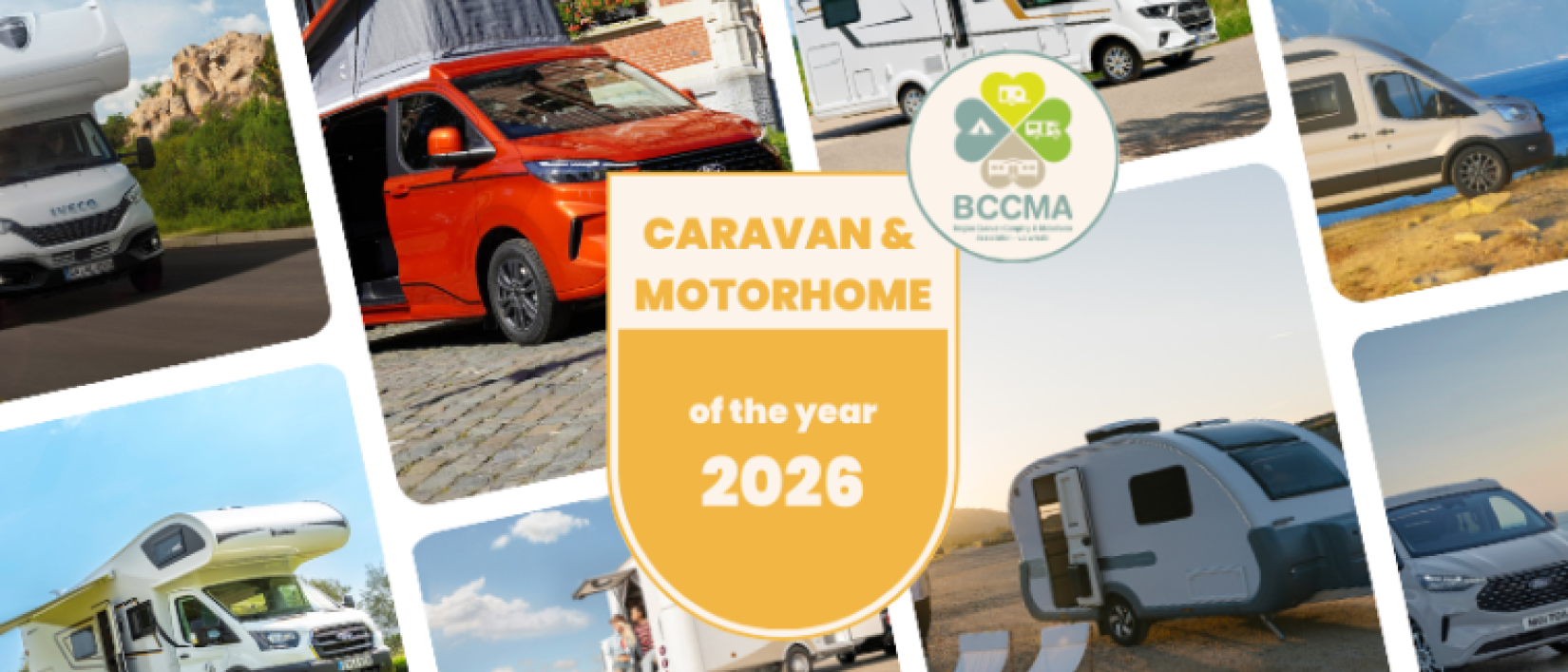 BCCMA