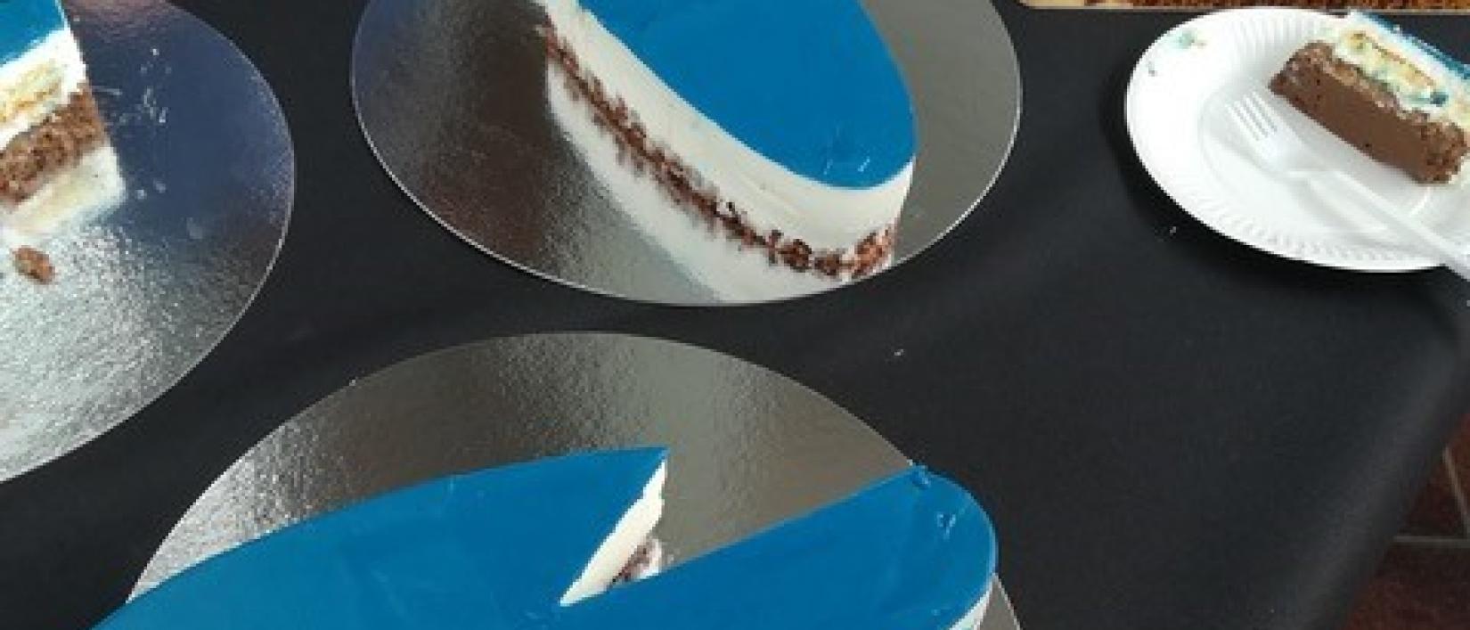 kunstenfestival roeselare