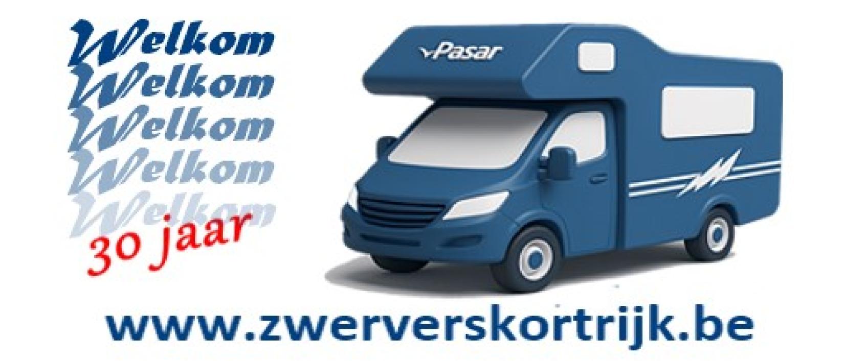 https://www.zwerverskortrijk.be/