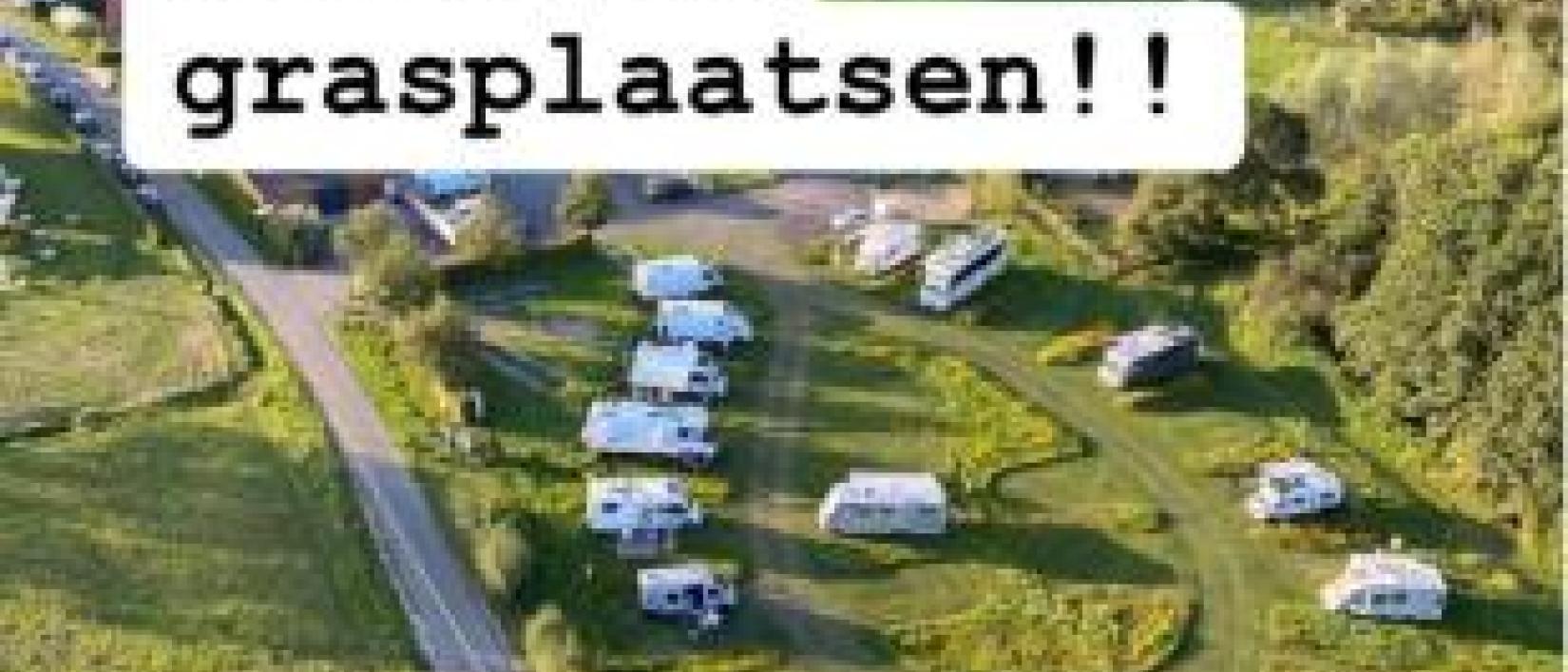 Bloesem midweek Dentergem