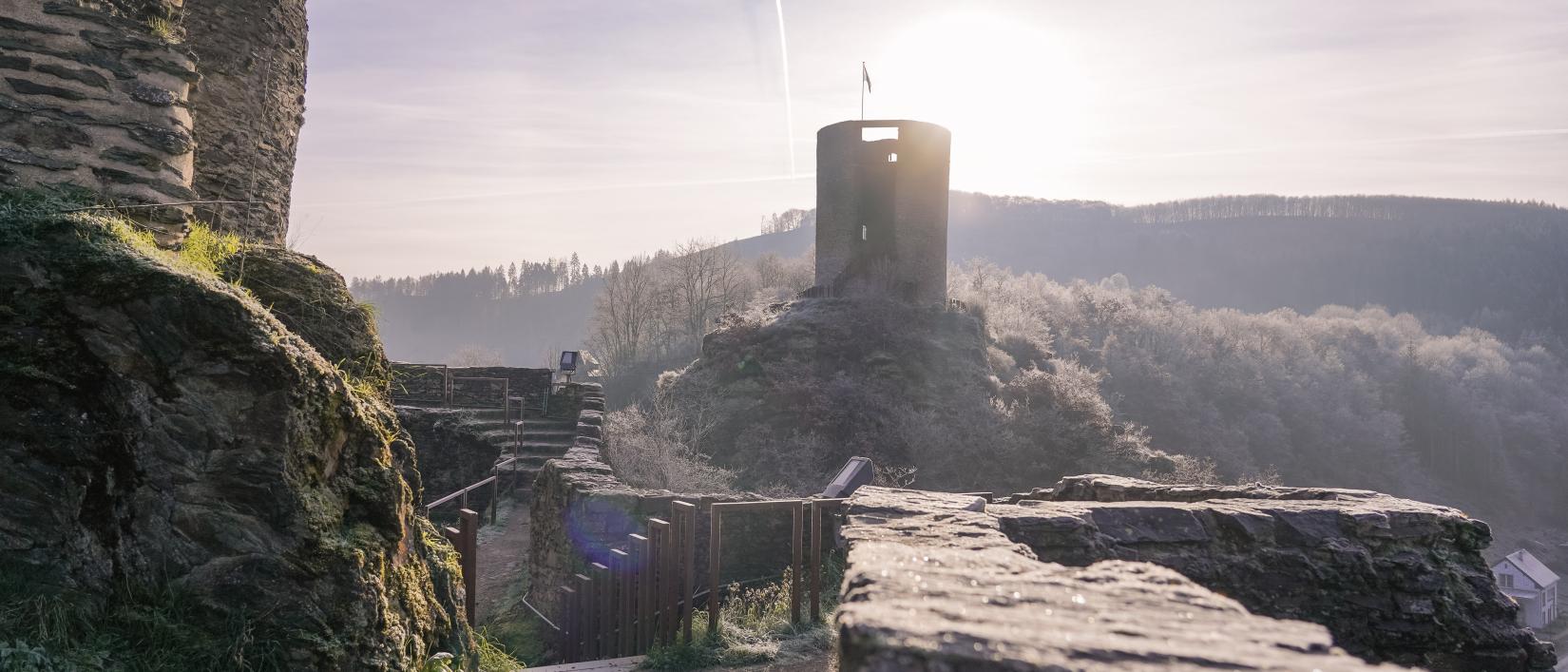 valentijn_kampeertrip