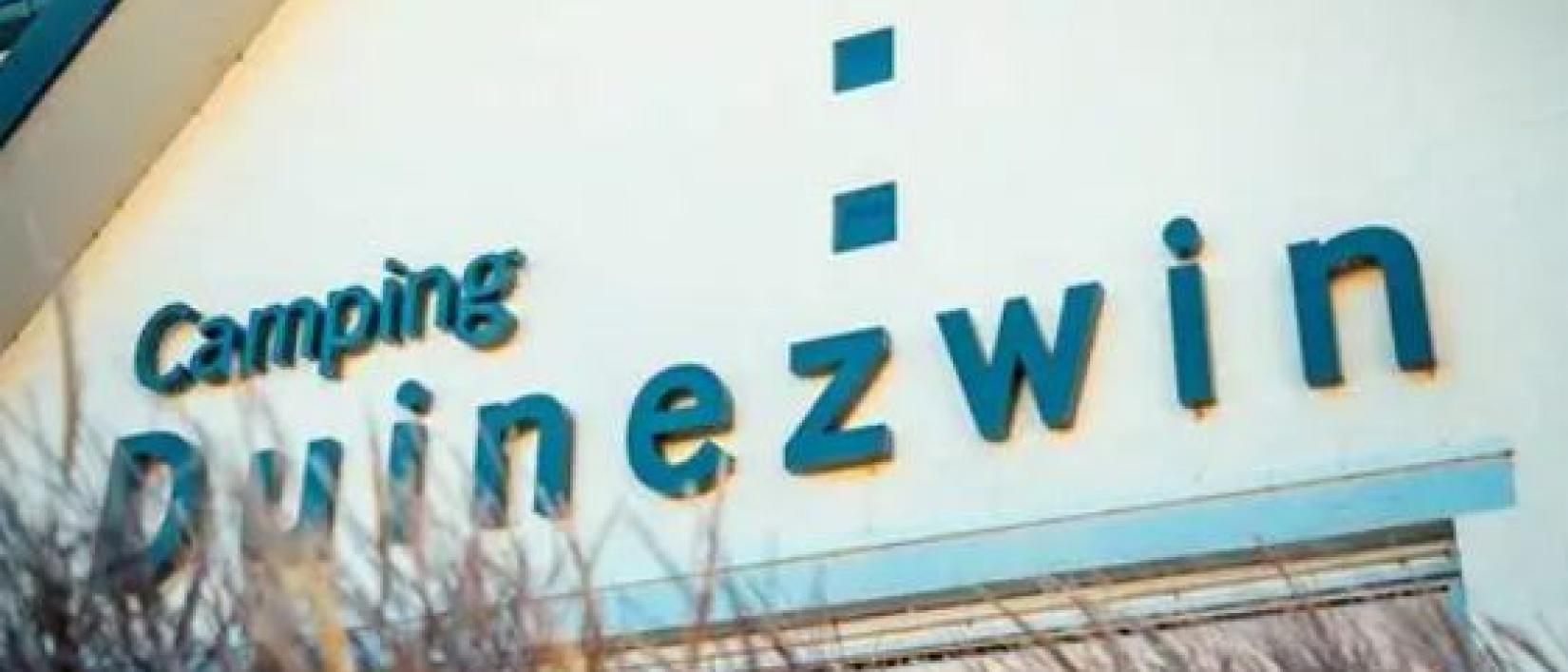 Kerst midweek in Bredene