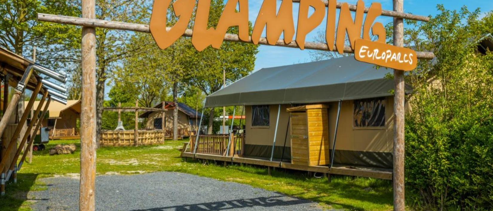 Hoofdfoto Europarcs Molengroet