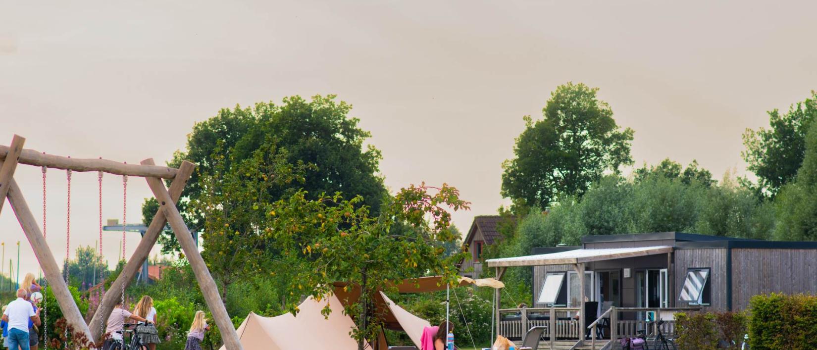 Hoofdfoto Natuurlijk De Veenhoop