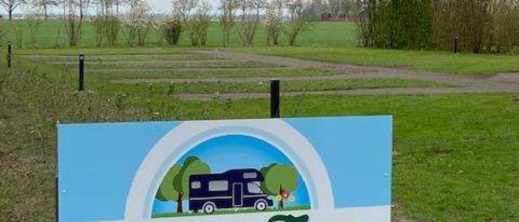 Hoofdfoto De Campertoene