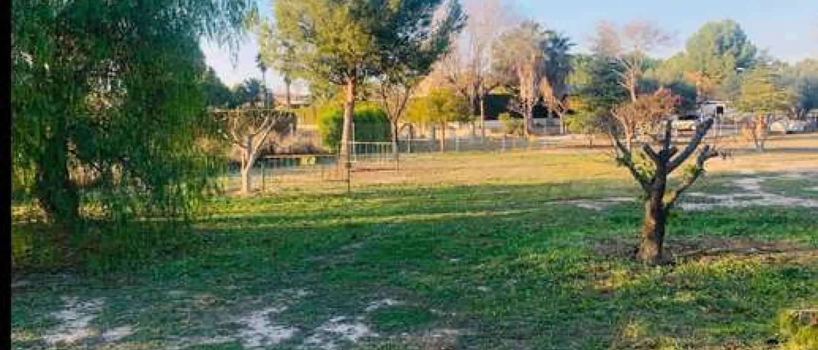 Hoofdfoto Camper Carlos
