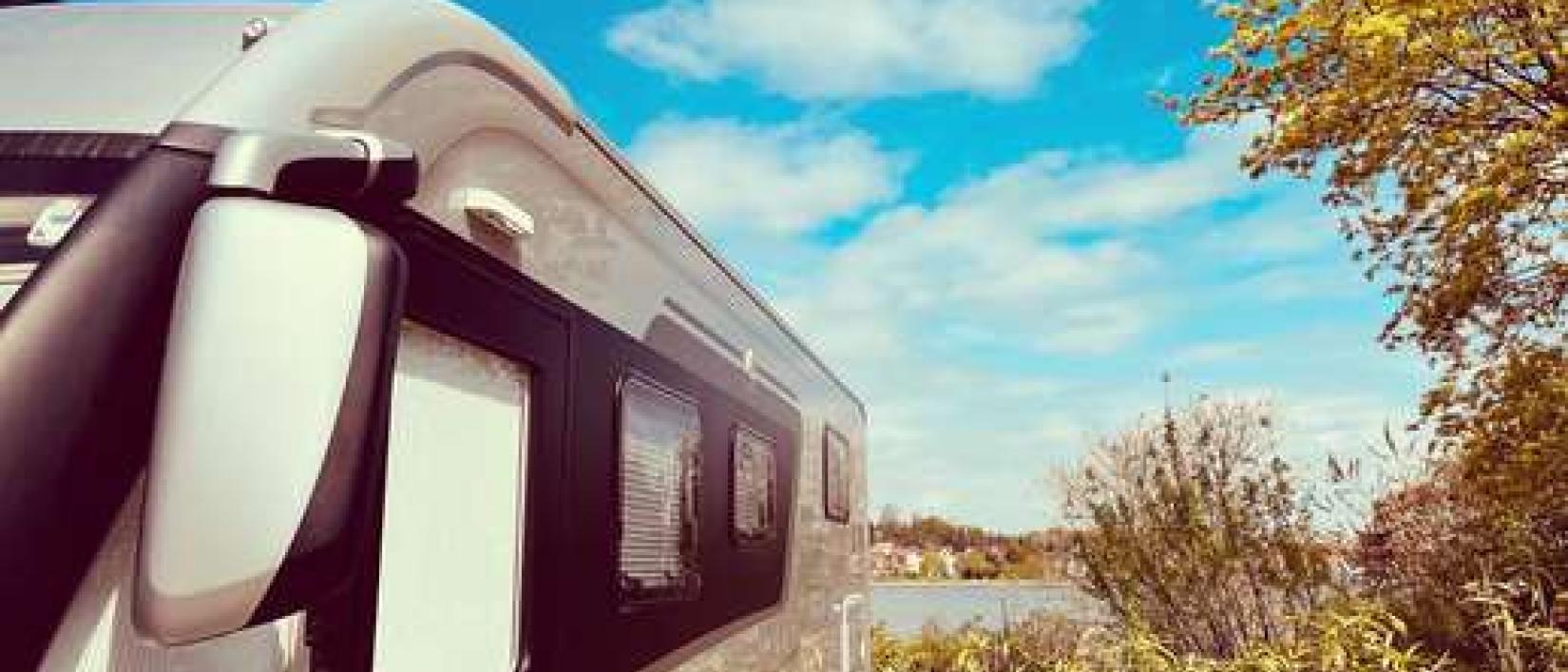 Hoofdfoto Renz Yacht & Caravan