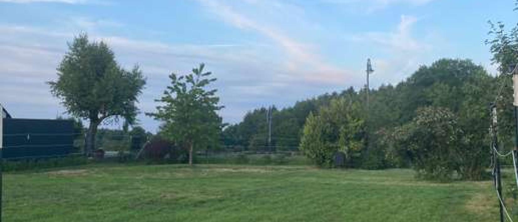 Hoofdfoto Stellplatz am Schinderhannes-Radweg