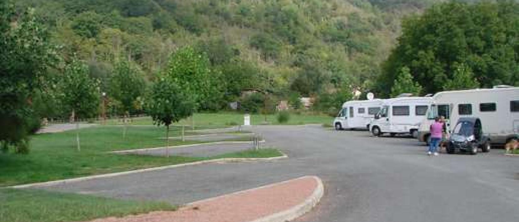 Hoofdfoto Château Bas