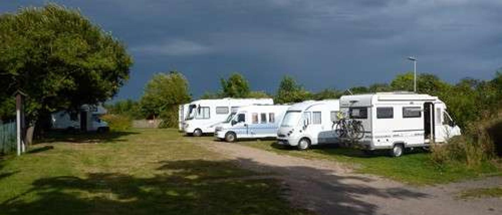 Hoofdfoto Schloss Erbhof