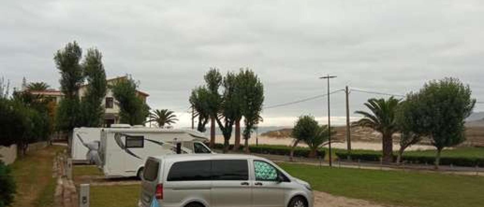 Hoofdfoto Rua punta alta 23