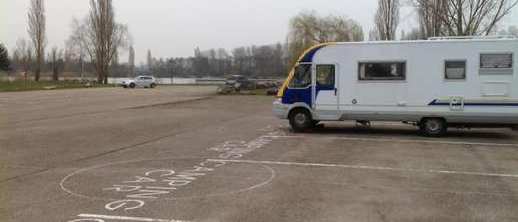 Hoofdfoto Aire Municipale