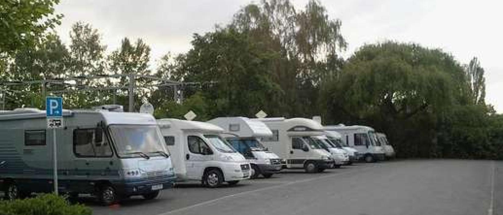 Hoofdfoto Bürgerpark