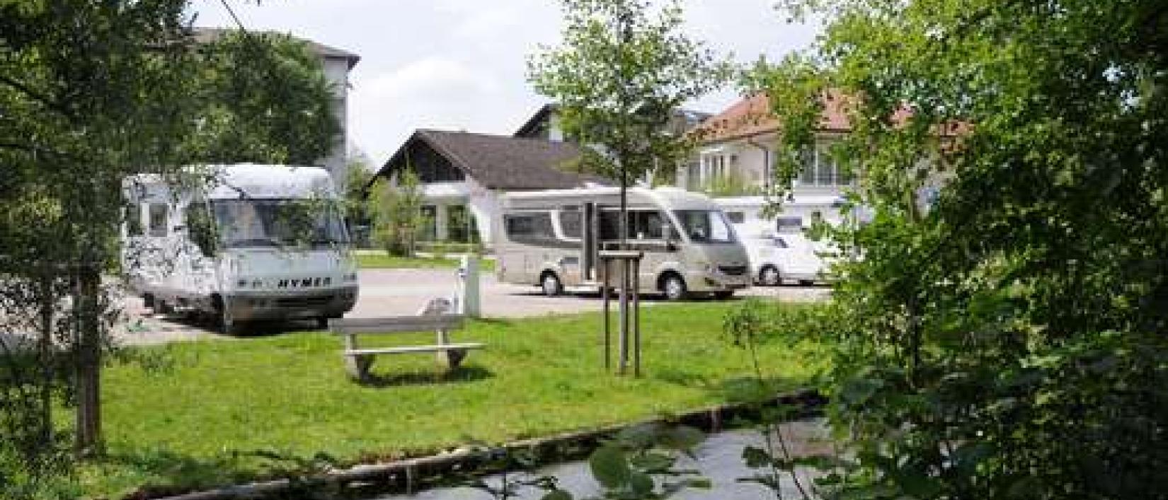 Hoofdfoto Untere Mühle