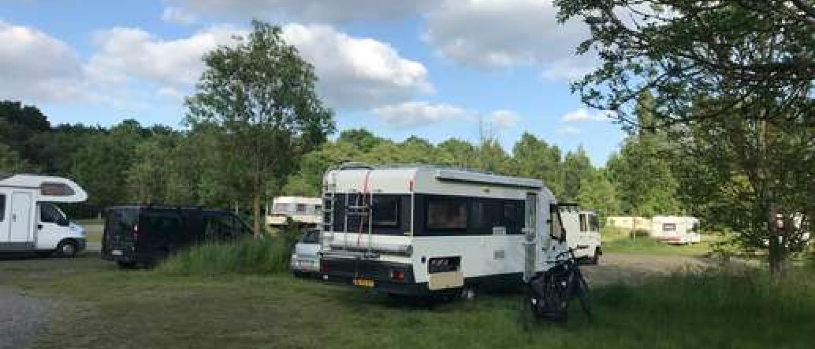 Hoofdfoto Markkleeberg