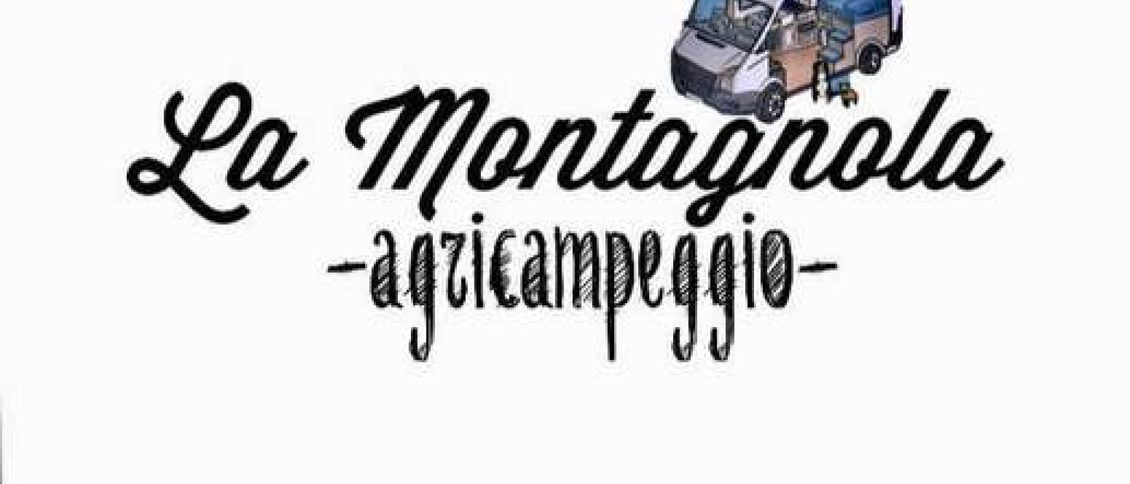 Hoofdfoto Agricampeggio La Montagnola