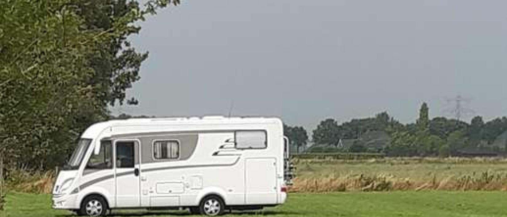 Hoofdfoto Boerderij bij den Doove